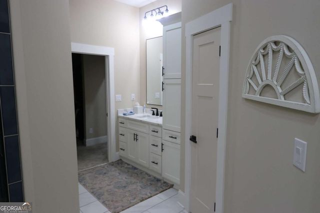 3251 Lenora Church Road, Snellville, GA 30039