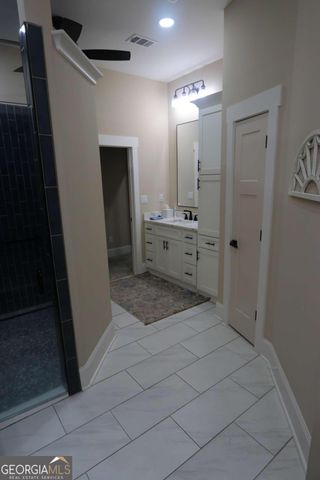 3251 Lenora Church Road, Snellville, GA 30039