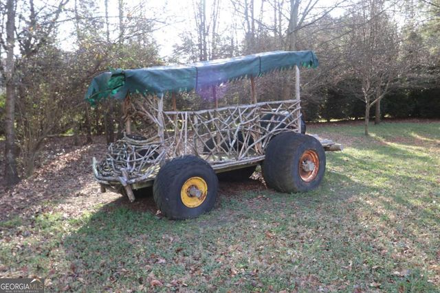 3251 Lenora Church Road, Snellville, GA 30039