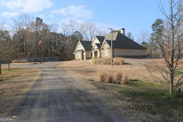 3251 Lenora Church Road, Snellville, GA 30039