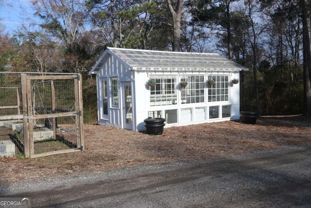 3251 Lenora Church Road, Snellville, GA 30039