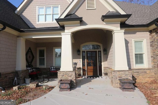 3251 Lenora Church Road, Snellville, GA 30039