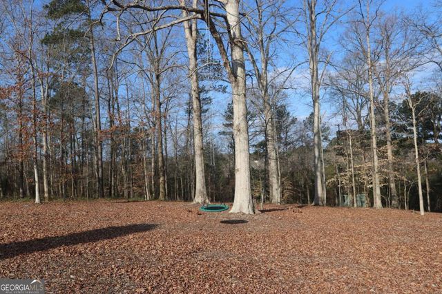 3251 Lenora Church Road, Snellville, GA 30039