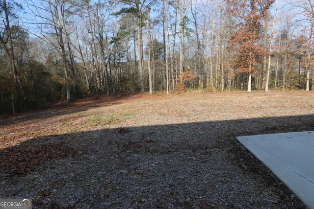 3251 Lenora Church Road, Snellville, GA 30039