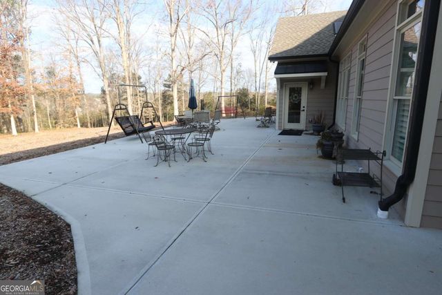 3251 Lenora Church Road, Snellville, GA 30039