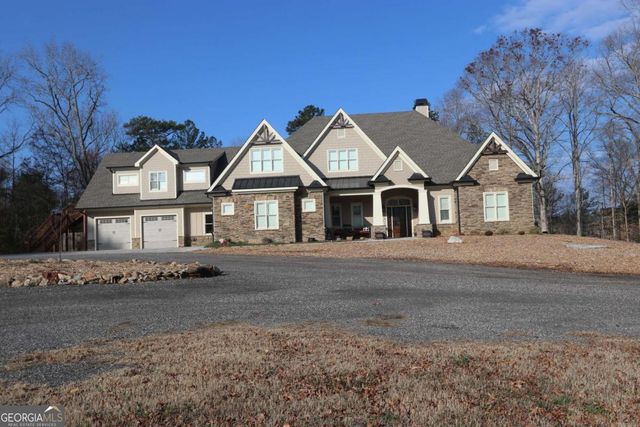 3251 Lenora Church Road, Snellville, GA 30039