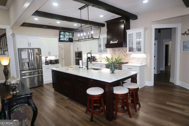 3251 Lenora Church Road, Snellville, GA 30039