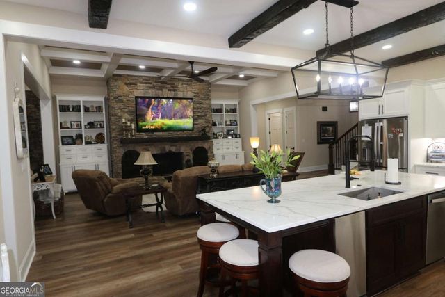 3251 Lenora Church Road, Snellville, GA 30039