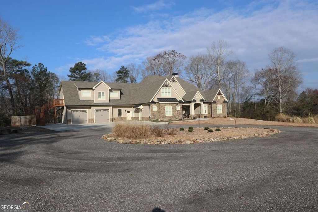 3251 Lenora Church Road, Snellville, GA 30039