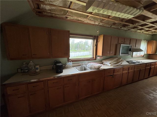 5319 Broad Street, Verona, NY 13054