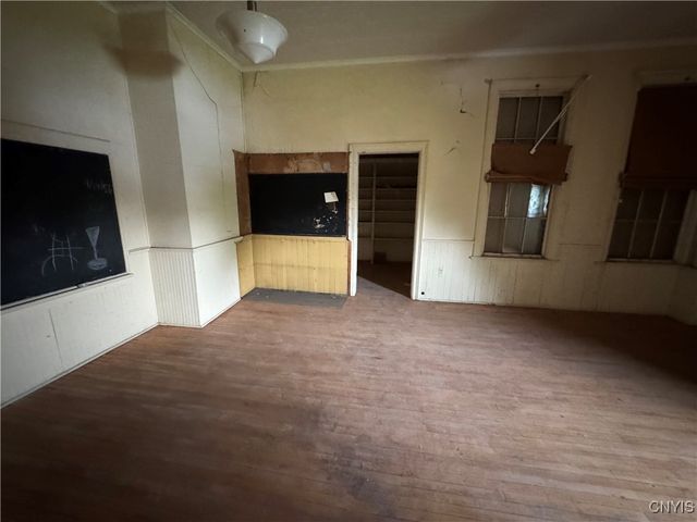 5319 Broad Street, Verona, NY 13054