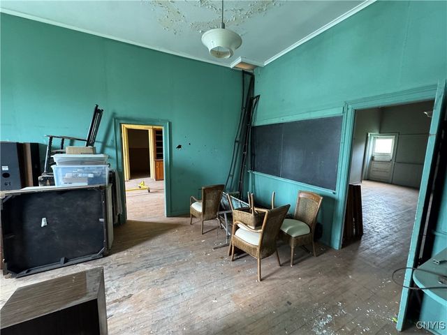 5319 Broad Street, Verona, NY 13054