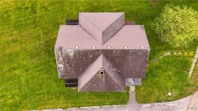 5319 Broad Street, Verona, NY 13054