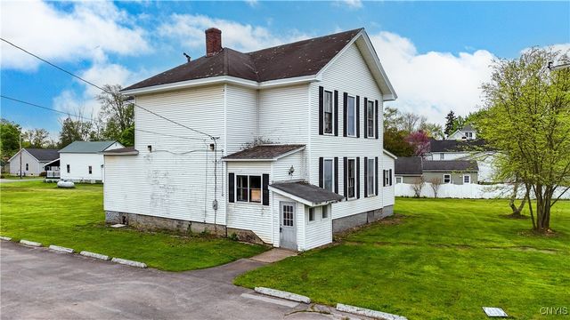 5319 Broad Street, Verona, NY 13054