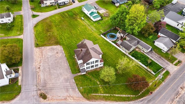 5319 Broad Street, Verona, NY 13054