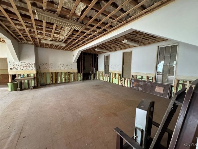 5319 Broad Street, Verona, NY 13054