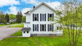 5319 Broad Street, Verona, NY 13054