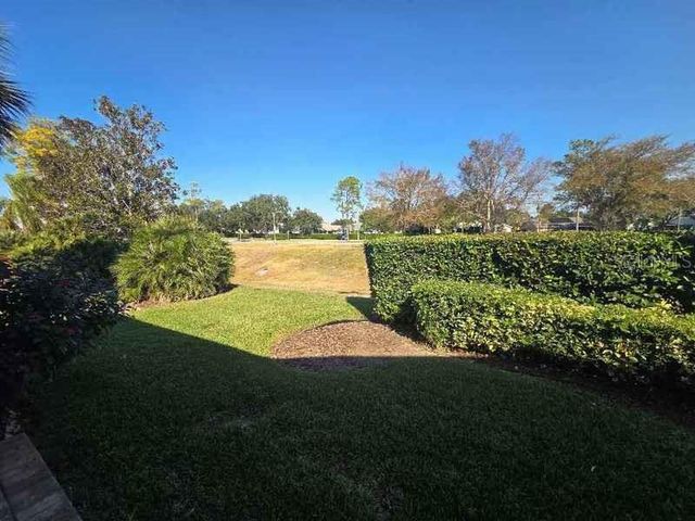 18518 GENTLE BREEZE COURT, Hudson, FL 34667