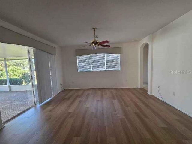 18518 GENTLE BREEZE COURT, Hudson, FL 34667