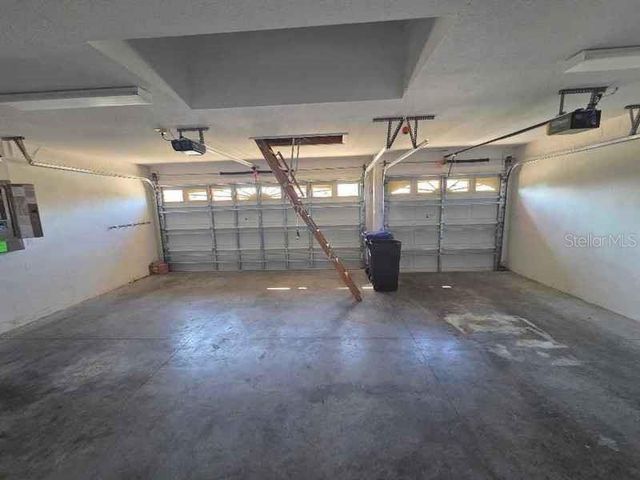 18518 GENTLE BREEZE COURT, Hudson, FL 34667