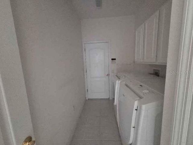 18518 GENTLE BREEZE COURT, Hudson, FL 34667