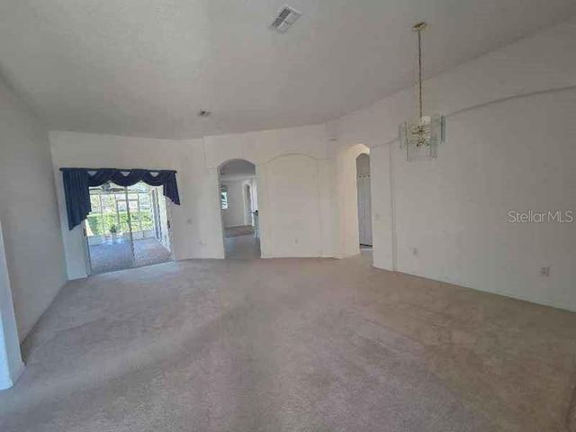 18518 GENTLE BREEZE COURT, Hudson, FL 34667