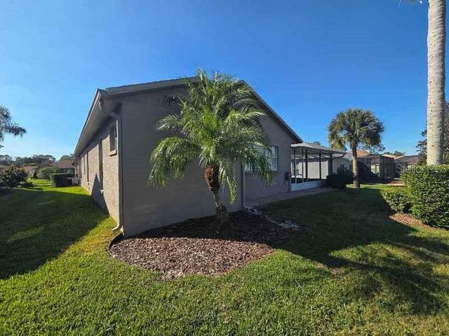 18518 GENTLE BREEZE COURT, Hudson, FL 34667