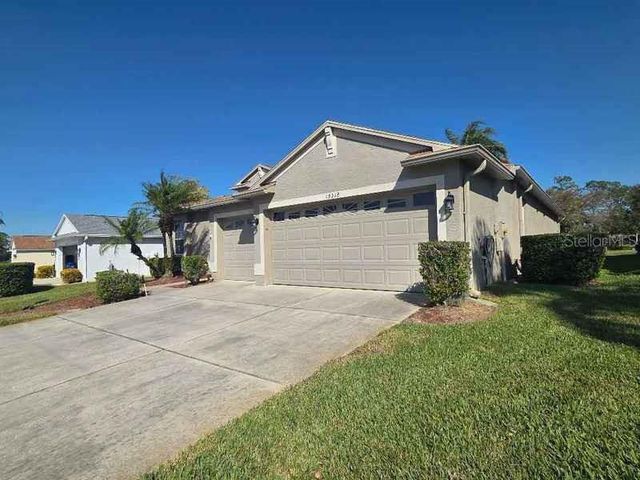 18518 GENTLE BREEZE COURT, Hudson, FL 34667