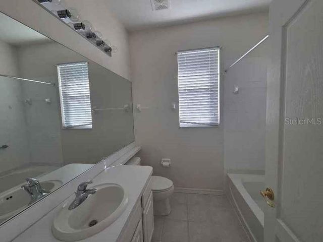 18518 GENTLE BREEZE COURT, Hudson, FL 34667