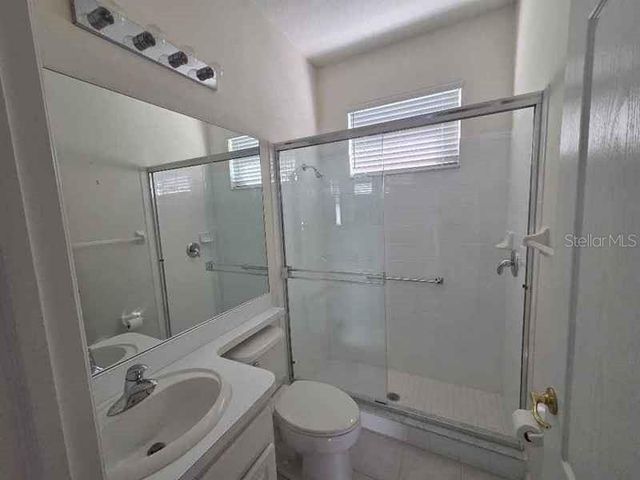 18518 GENTLE BREEZE COURT, Hudson, FL 34667