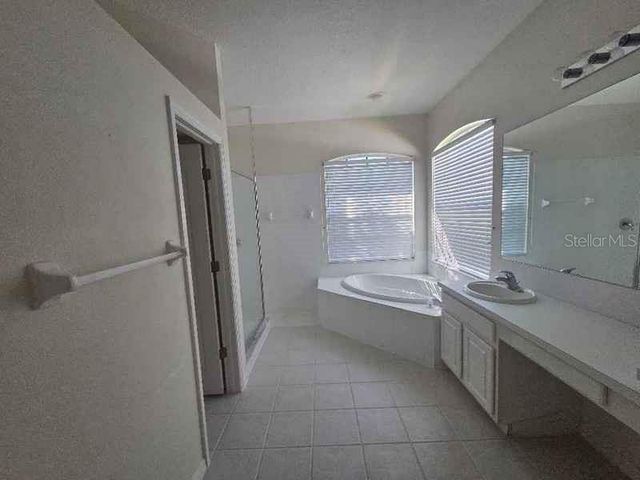 18518 GENTLE BREEZE COURT, Hudson, FL 34667