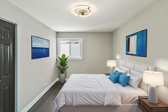 191 Kathleen Lane, Chicago Heights, IL 60411