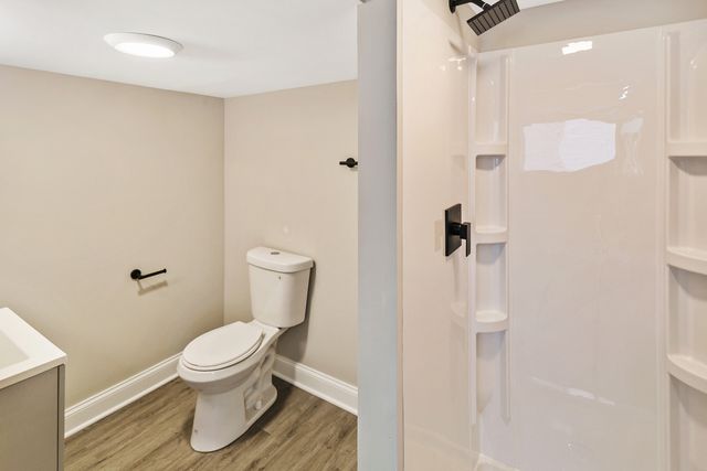 191 Kathleen Lane, Chicago Heights, IL 60411