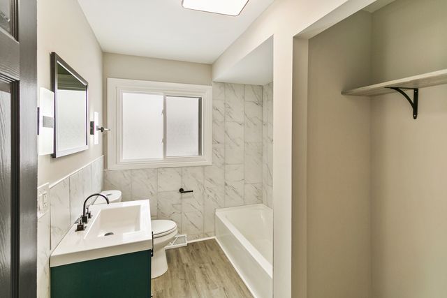 191 Kathleen Lane, Chicago Heights, IL 60411