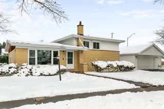 191 Kathleen Lane, Chicago Heights, IL 60411