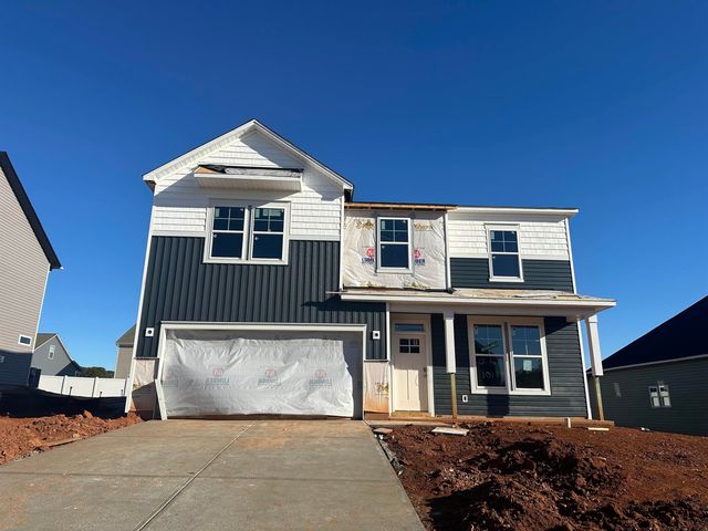 935 Gibbons Street, Wellford, SC 29385