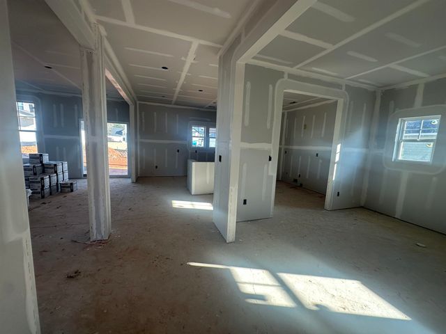 935 Gibbons Street, Wellford, SC 29385