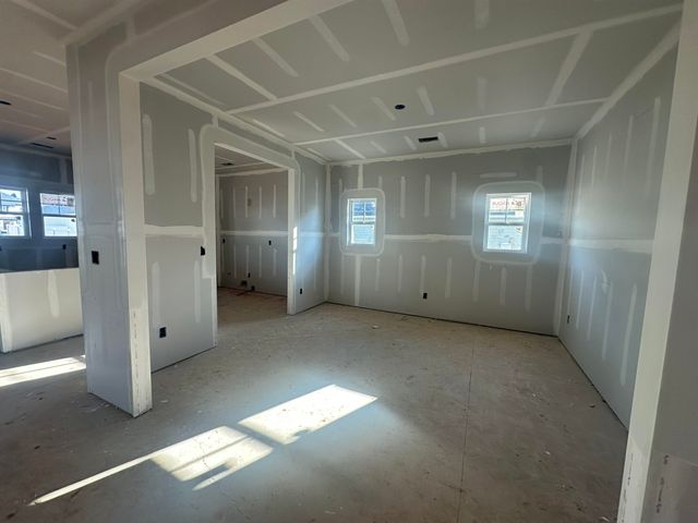 935 Gibbons Street, Wellford, SC 29385