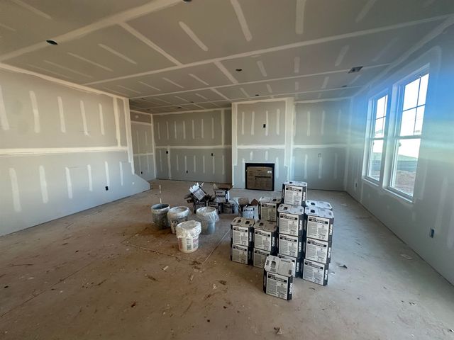 935 Gibbons Street, Wellford, SC 29385