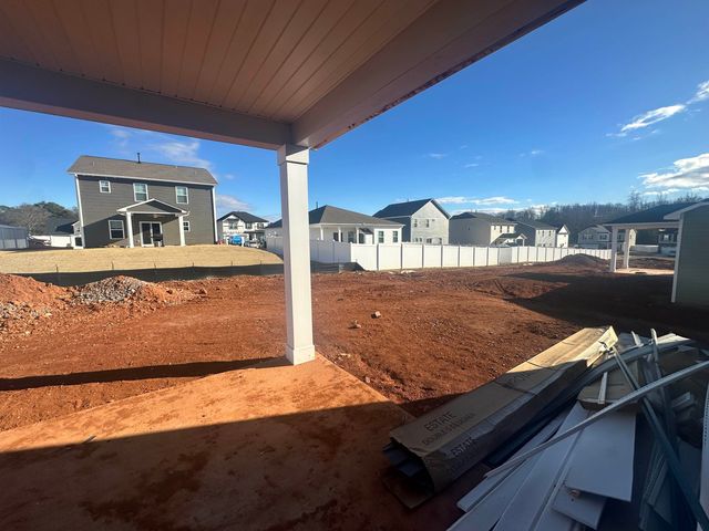 935 Gibbons Street, Wellford, SC 29385