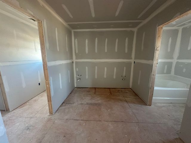 935 Gibbons Street, Wellford, SC 29385