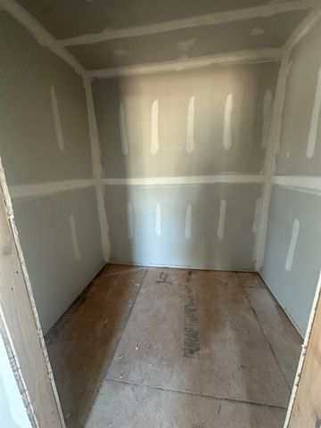 935 Gibbons Street, Wellford, SC 29385