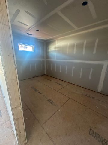 935 Gibbons Street, Wellford, SC 29385