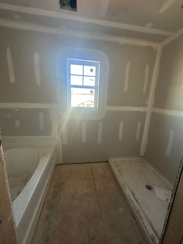 935 Gibbons Street, Wellford, SC 29385