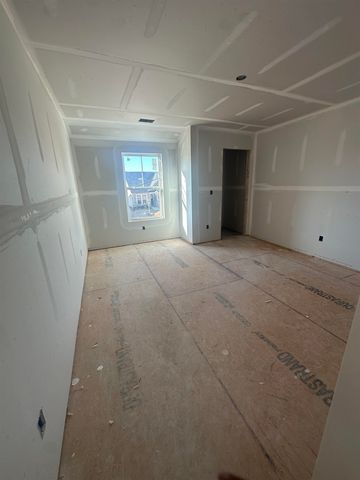 935 Gibbons Street, Wellford, SC 29385