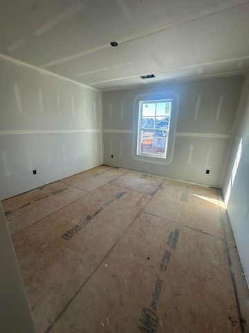 935 Gibbons Street, Wellford, SC 29385