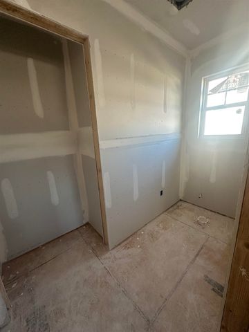 935 Gibbons Street, Wellford, SC 29385