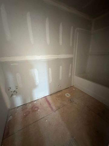 935 Gibbons Street, Wellford, SC 29385