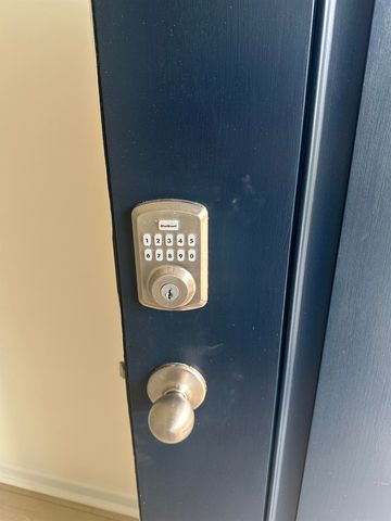 935 Gibbons Street, Wellford, SC 29385