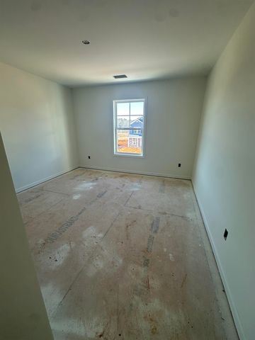 935 Gibbons Street, Wellford, SC 29385